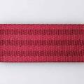 DM01227   GARNMAROON