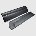 DM01262   MEDDKGREY