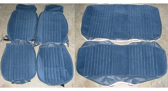 Product Image 0