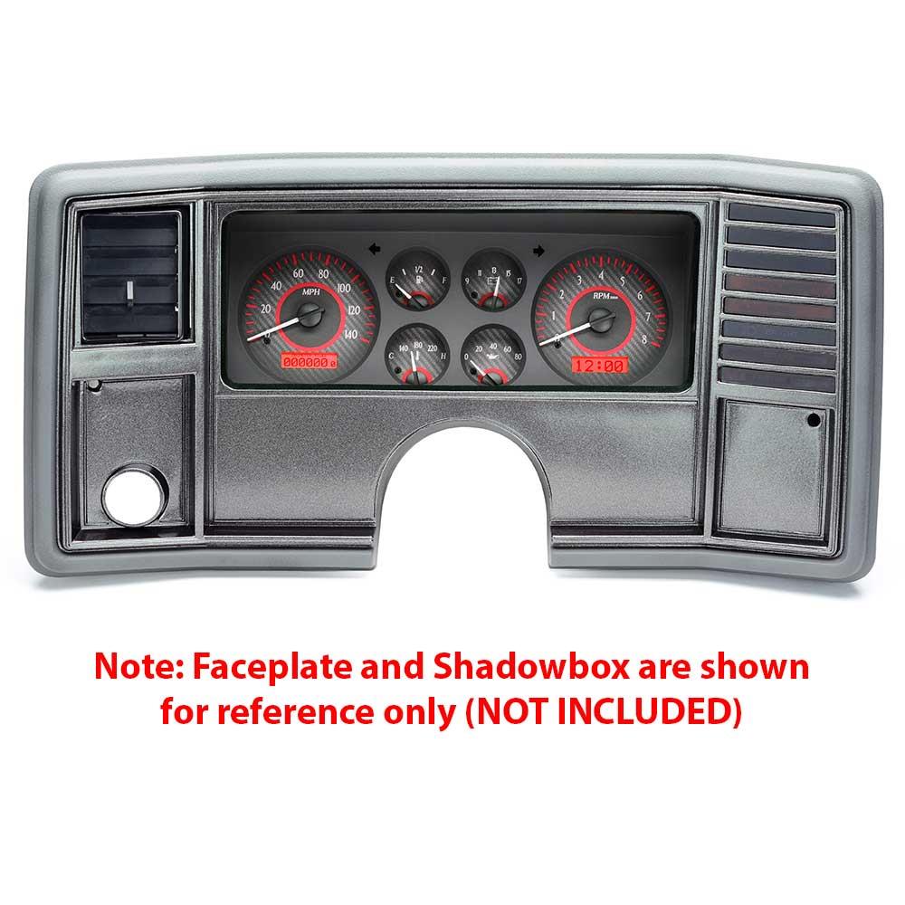 Product Image 0