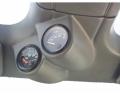 DM01620   MEDDKGREY