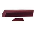 DM01301   CLARCLAR