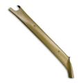 DM01653   TAN