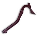 DM01992   MAROON