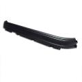 DM01996   BLACK