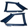 DM02097   DARKBLUE