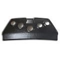 DM03032   BLACK