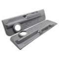 DM03040   MEDDKGREY