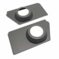 DM03041   MEDDKGREY