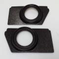 DM03044   BLACK