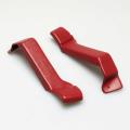 DM03128   DARKRED