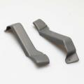 DM03128   MEDDKGREY