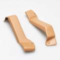 DM03128   SADDLE