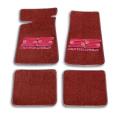 DM03176   MAROONRED