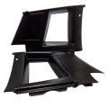 DM04899   BLACK