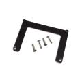 DM10072   STEEL