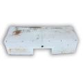 DM20053   USED