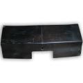 DM20053   OEM