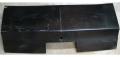 DM20053   OEM