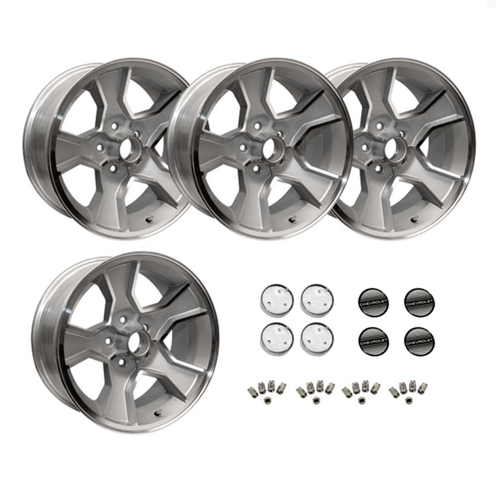 Product Image 0