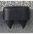 DM60027