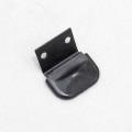 DM60139   SINGLE