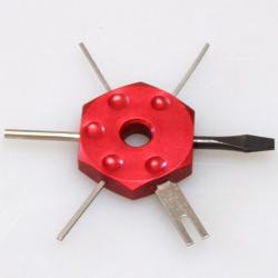 Product Image 0