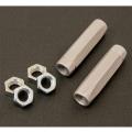 DM91928   ALUMINUM