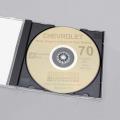 DA80025   1970CD