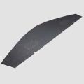 DB00379   BLACK