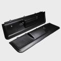 DB01502   NOPLPW