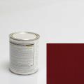 DM00081   GARNMAROON