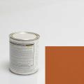 DM00081   TAN