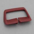 DM00144   DARKRED