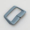 DM00144   MEDLTBLUE