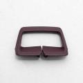 DM00144   MAROON