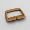 DM00144   SADDLE
