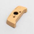 DM00147   SADDLE