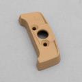 DM00148   SADDLE