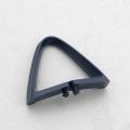 DM00149   DARKBLUE