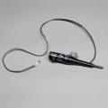 DM00465   NOPULSE