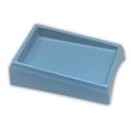 DM00629   MEDLTBLUE