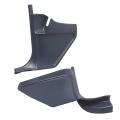 DM00792   MEDBLUE