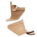 DM00792   SADDLE