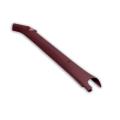 DM01652   GARNMAROON