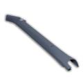 DM01652   MEDBLUE