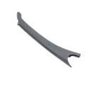 DM01653   MEDDKGREY