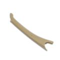 DM01653   SADDLE