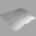 DM02331   MYLAR