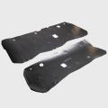 DM02331   STOCK